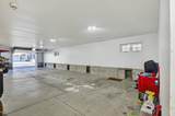 206 Garfield Ave - Photo 28