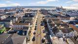 206 Garfield Ave - Photo 34