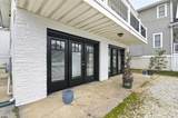 11 7th St - Photo 27