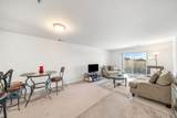 83 Windjammer Dr - Photo 9