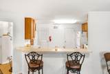 83 Windjammer Dr - Photo 14