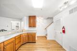 83 Windjammer Dr - Photo 15