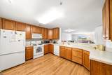 83 Windjammer Dr - Photo 17