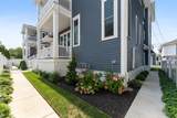 114 Ocean - Photo 5