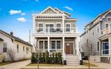 202 Union - Photo 1