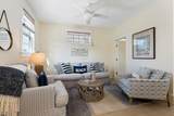 202 Union - Photo 10