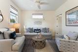 202 Union - Photo 11