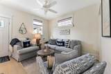 202 Union - Photo 12