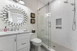 202 Union - Photo 13