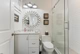 202 Union - Photo 14