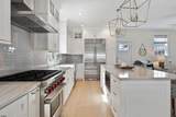 202 Union - Photo 15