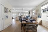202 Union - Photo 16
