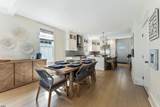 202 Union - Photo 18