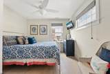 202 Union - Photo 20