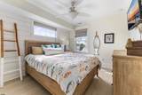202 Union - Photo 22