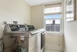 202 Union - Photo 25