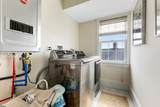 202 Union - Photo 26