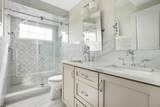 202 Union - Photo 27