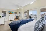 202 Union - Photo 28