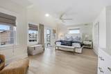 202 Union - Photo 29