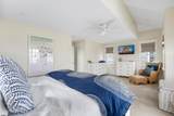 202 Union - Photo 31