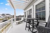 202 Union - Photo 33