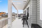 202 Union - Photo 34