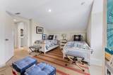 202 Union - Photo 36