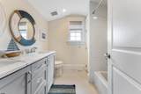 202 Union - Photo 37