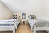202 Union - Photo 40
