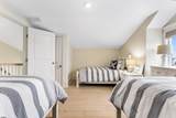 202 Union - Photo 41