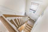 202 Union - Photo 42