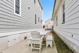 202 Union - Photo 44