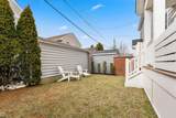 202 Union - Photo 45