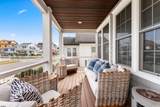 202 Union - Photo 47