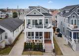 202 Union - Photo 49