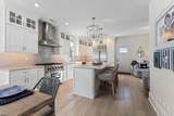202 Union - Photo 6