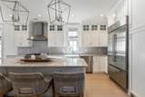202 Union - Photo 7
