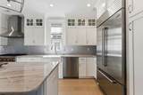 202 Union - Photo 8