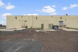 4910 Wellington Ave - Photo 25