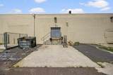 4910 Wellington Ave - Photo 27