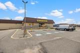 4910 Wellington Ave - Photo 19