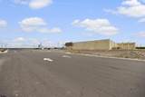 4910 Wellington Ave - Photo 22