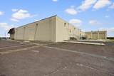 4910 Wellington Ave - Photo 23
