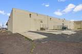 4910 Wellington Ave - Photo 24