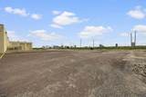 4910 Wellington Ave - Photo 28