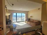 3101 Boardwalk - Photo 10