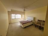 3101 Boardwalk - Photo 18