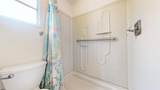 246 Egret Lane - Photo 10