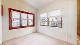 246 Egret Lane - Photo 11